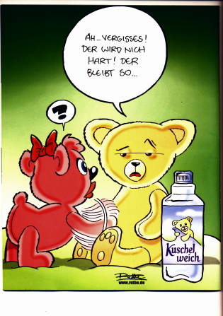 angehngtes Bild