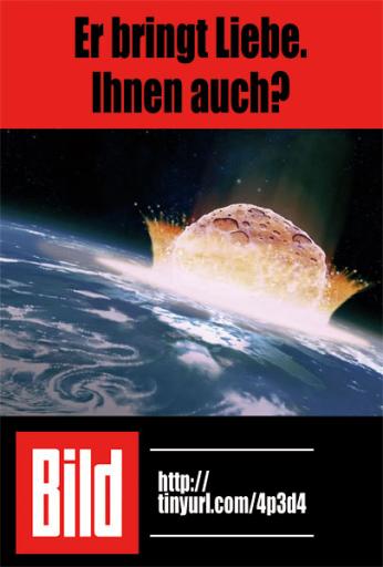 angehngtes Bild