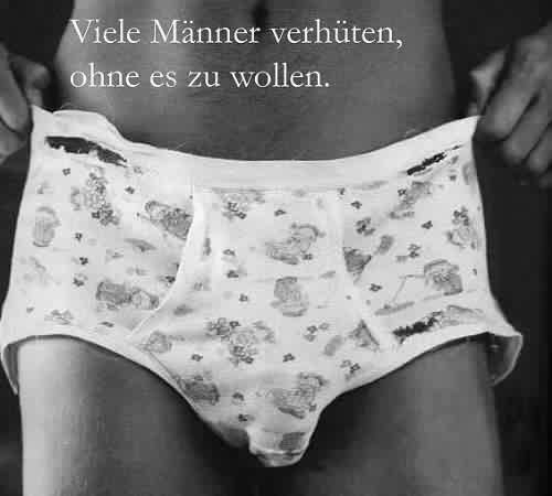 angehngtes Bild