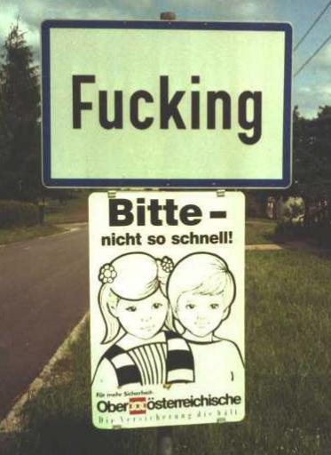 angehngtes Bild
