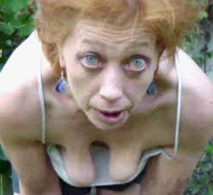 angehngtes Bild