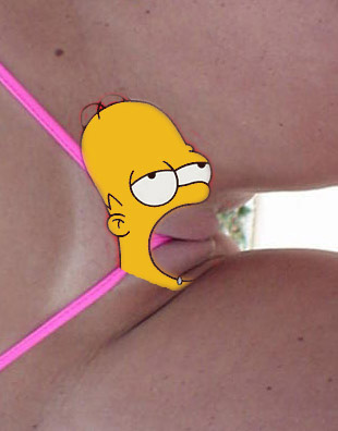 angehngtes Bild