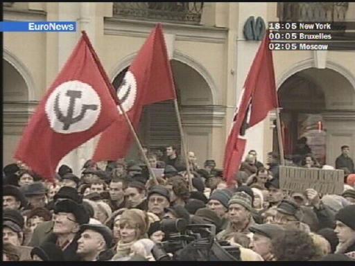 angehngtes Bild