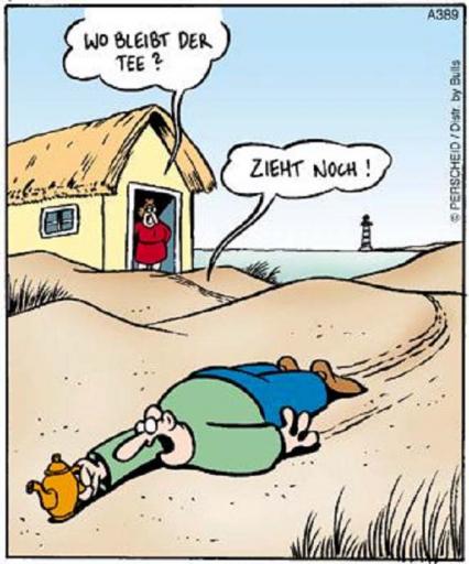 angehngtes Bild