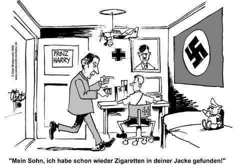 angehngtes Bild