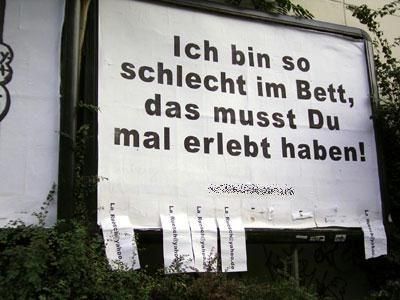 angehngtes Bild