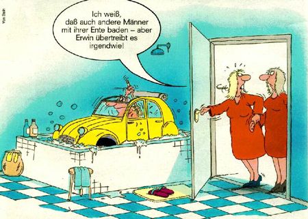 angehngtes Bild