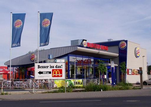 angehngtes Bild