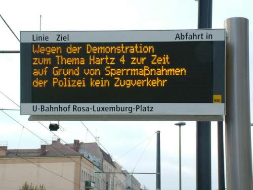 angehngtes Bild