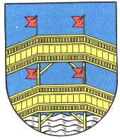 angehngtes Bild