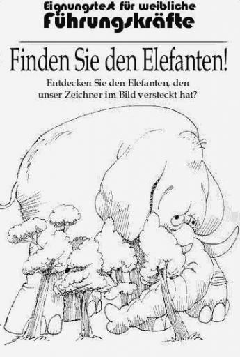 angehngtes Bild