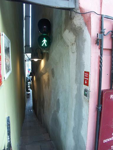 angehngtes Bild