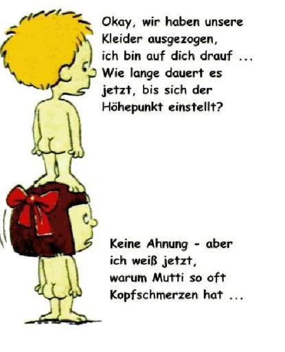 angehngtes Bild