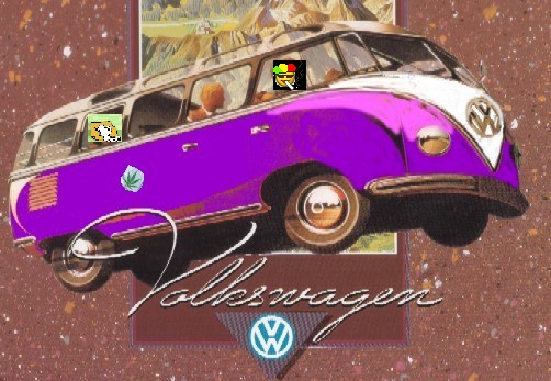 angehngtes Bild
