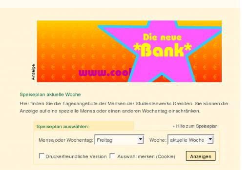 angehngtes Bild