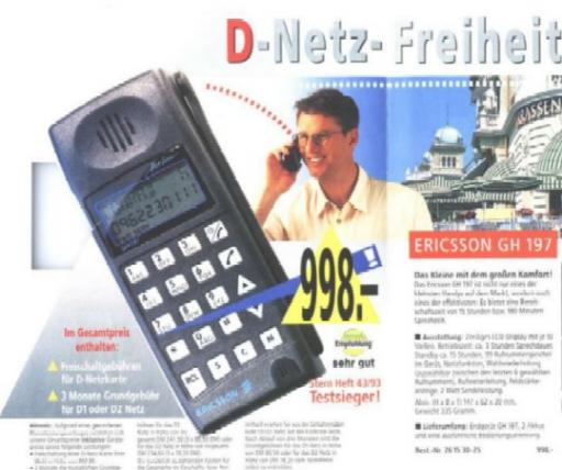 angehngtes Bild