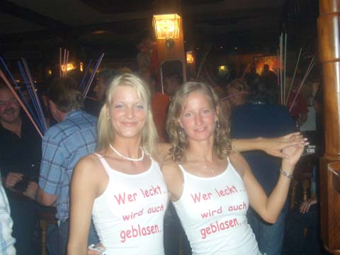 angehngtes Bild