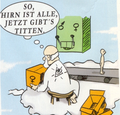 angehngtes Bild
