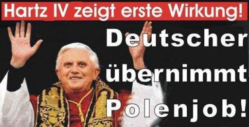 angehngtes Bild