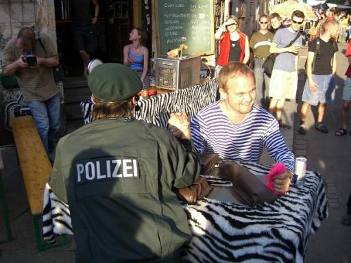 angehngtes Bild