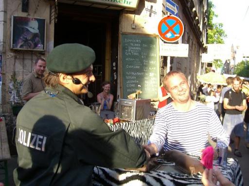 angehngtes Bild