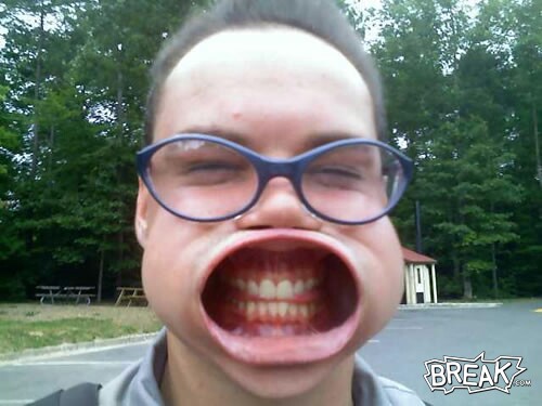 angehngtes Bild