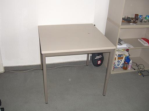 angehngtes Bild