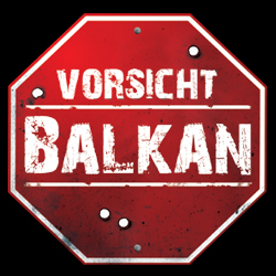 angehngtes Bild