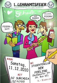 angehngtes Bild