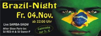 angehngtes Bild
