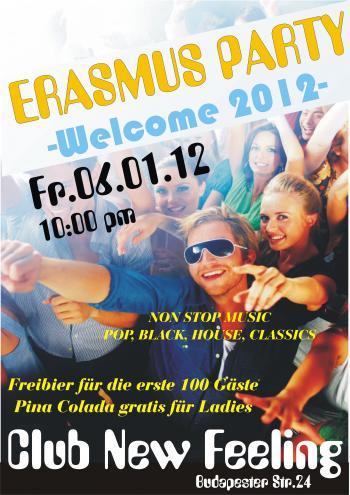 angehngtes Bild