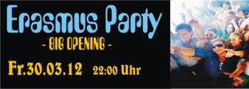 angehngtes Bild
