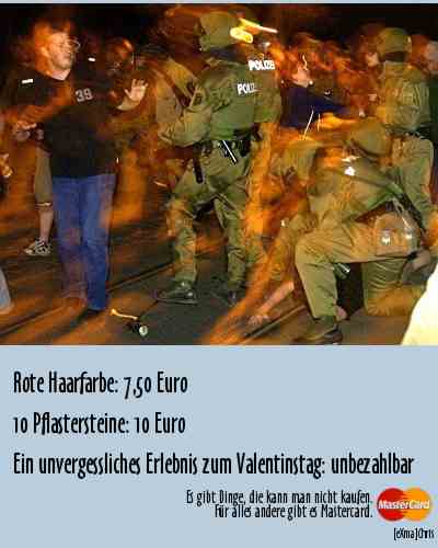 angehngtes Bild