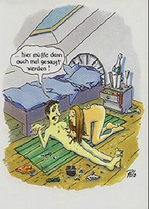 angehngtes Bild