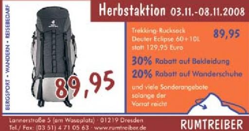 angehngtes Bild