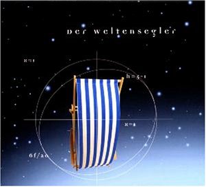 angehngtes Bild