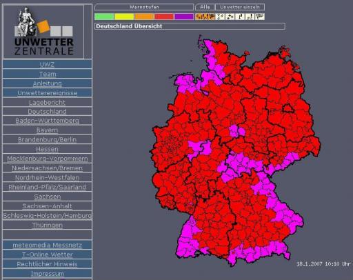 angehngtes Bild