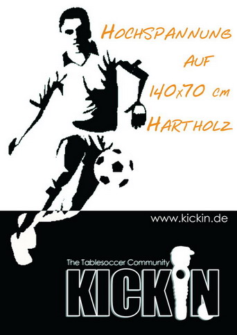 angehngtes Bild