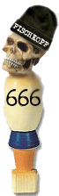 angehngtes Bild