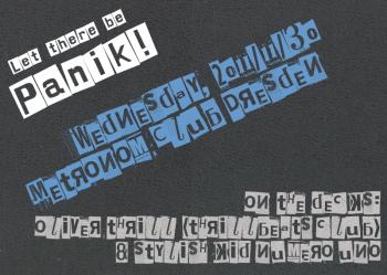 angehängtes Bild