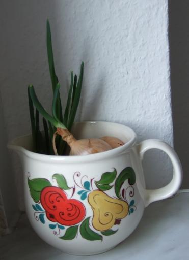 angehngtes Bild
