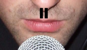 angehngtes Bild