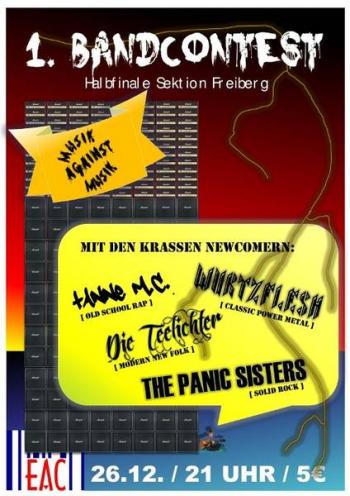 angehngtes Bild