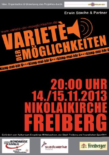 angehngtes Bild