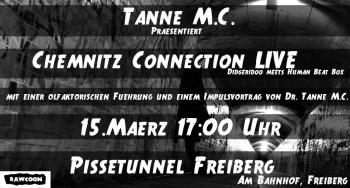 angehngtes Bild