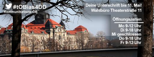 angehängtes Bild