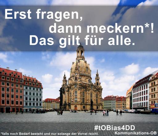 angehängtes Bild