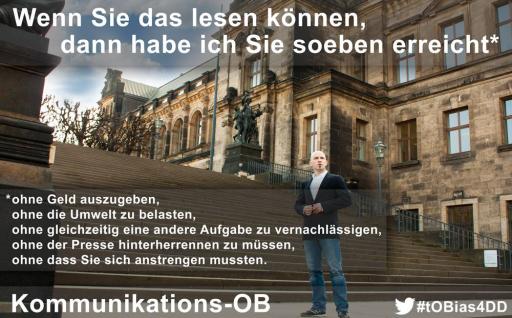 angehängtes Bild