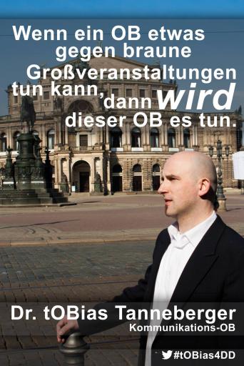 angehängtes Bild