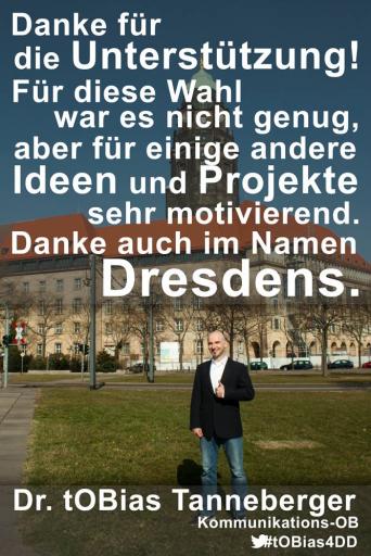 angehängtes Bild